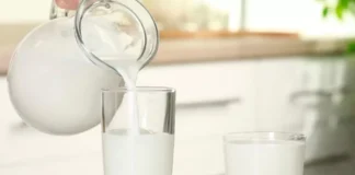 Lactate românești pentru China: exporturi spre Beijing și Shanghai Lactate românești pentru China: exporturi spre Beijing și Shanghai