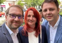 Lațcău, gata să preia atribuțiile de primar: „Atmosfera e de preocupare și muncă” Lațcău, gata să preia atribuțiile de primar: „Atmosfera e de preocupare și muncă”