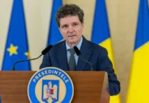 Lege promulgată: admiterea la liceu rămâne fără examen suplimentar Lege promulgată: admiterea la liceu rămâne fără examen suplimentar