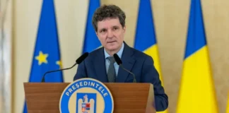Lege promulgată: admiterea la liceu rămâne fără examen suplimentar Lege promulgată: admiterea la liceu rămâne fără examen suplimentar