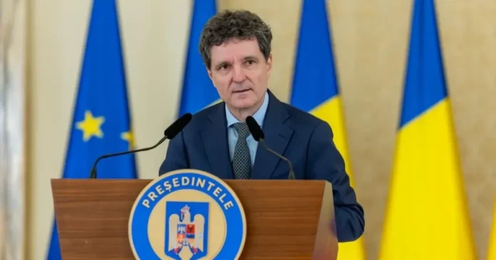 Lege promulgată: admiterea la liceu rămâne fără examen suplimentar Lege promulgată: admiterea la liceu rămâne fără examen suplimentar