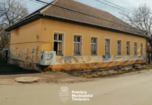 Licitație de peste un milion de euro pentru transformarea Școlii Mici din Plopi Licitație de peste un milion de euro pentru transformarea Școlii Mici din Plopi