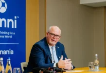 Lisabona 2026: Dezbateri privind viitorul politicilor pentru tutun Lisabona 2026: Dezbateri privind viitorul politicilor pentru tutun