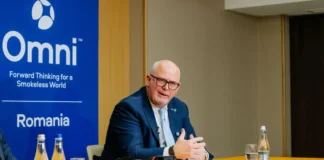 Lisabona 2026: Dezbateri privind viitorul politicilor pentru tutun Lisabona 2026: Dezbateri privind viitorul politicilor pentru tutun