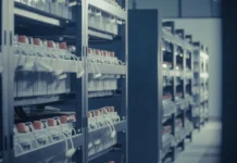 Miliardarii din AI. Cum au devenit șinele și microburghiele afaceri de aur Miliardarii din AI. Cum au devenit șinele și microburghiele afaceri de aur