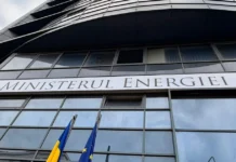 Ministerul Energiei: Nu există îngrijorări deosebite privind gazele înaintea iernii Ministerul Energiei: Nu există îngrijorări deosebite privind gazele înaintea iernii
