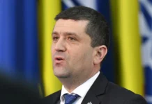 Miruță: Salariile Metrorex, plătite. Am refuzat bugetul care creștea pierderile Miruță: Salariile Metrorex, plătite. Am refuzat bugetul care creștea pierderile
