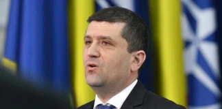 Miruță: Salariile Metrorex, plătite. Am refuzat bugetul care creștea pierderile Miruță: Salariile Metrorex, plătite. Am refuzat bugetul care creștea pierderile