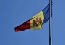 Moldova primește 1,4 miliarde de euro finanțare externă în 2025 Moldova primește 1,4 miliarde de euro finanțare externă în 2025