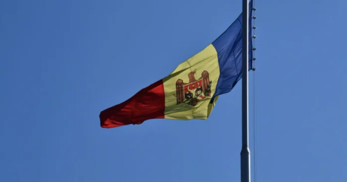 Moldova primește 1,4 miliarde de euro finanțare externă în 2025 Moldova primește 1,4 miliarde de euro finanțare externă în 2025