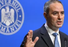 Nazare, discuții cu J.P. Morgan și o altă firmă prestigioasă din SUA Nazare, discuții cu J.P. Morgan și o altă firmă prestigioasă din SUA