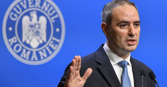 Nazare, discuții cu J.P. Morgan și o altă firmă prestigioasă din SUA Nazare, discuții cu J.P. Morgan și o altă firmă prestigioasă din SUA