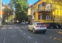 Noi reguli de circulație pe Străzile Dr. Iosif Nemoianu și Calea Bogdăneștilor Noi reguli de circulație pe Străzile Dr. Iosif Nemoianu și Calea Bogdăneștilor