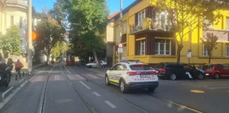 Noi reguli de circulație pe Străzile Dr. Iosif Nemoianu și Calea Bogdăneștilor Noi reguli de circulație pe Străzile Dr. Iosif Nemoianu și Calea Bogdăneștilor