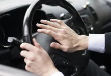 Numărul românilor care nu-și permit o mașină s-a înjumătățit într-un singur an Numărul românilor care nu-și permit o mașină s-a înjumătățit într-un singur an