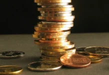 Parlamentul a adoptat legea conturilor de economii și investiții pentru pensie Parlamentul a adoptat legea conturilor de economii și investiții pentru pensie