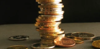 Parlamentul a adoptat legea conturilor de economii și investiții pentru pensie Parlamentul a adoptat legea conturilor de economii și investiții pentru pensie