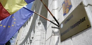 Peste 1 miliard de lei pentru compensarea energiei. Finanțele suplimentează fondurile Peste 1 miliard de lei pentru compensarea energiei. Finanțele suplimentează fondurile