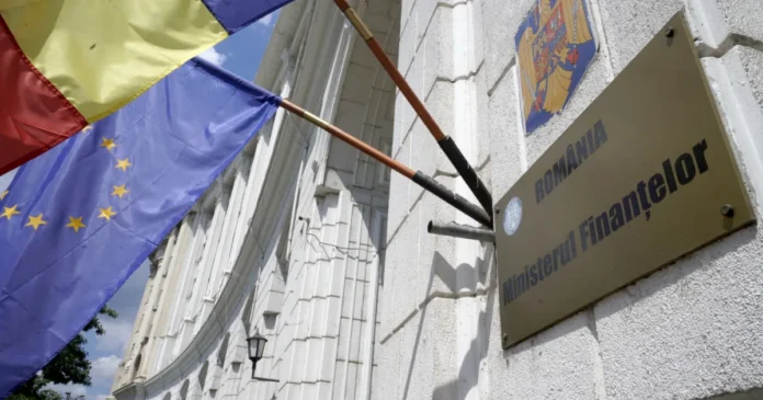 Peste 1 miliard de lei pentru compensarea energiei. Finanțele suplimentează fondurile Peste 1 miliard de lei pentru compensarea energiei. Finanțele suplimentează fondurile