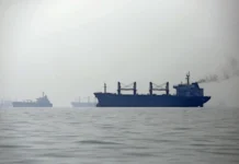 Petrolul crește după atacurile din Orientul Mijlociu; bursele scad, inflația îngrijorează Petrolul crește după atacurile din Orientul Mijlociu; bursele scad, inflația îngrijorează