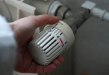 PNRR pentru energie: plăți de peste 35 de milioane de euro într-o săptămână PNRR pentru energie: plăți de peste 35 de milioane de euro într-o săptămână