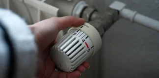 PNRR pentru energie: plăți de peste 35 de milioane de euro într-o săptămână PNRR pentru energie: plăți de peste 35 de milioane de euro într-o săptămână