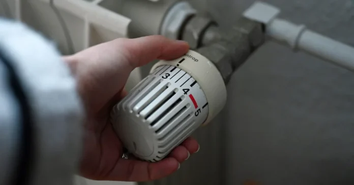 PNRR pentru energie: plăți de peste 35 de milioane de euro într-o săptămână PNRR pentru energie: plăți de peste 35 de milioane de euro într-o săptămână