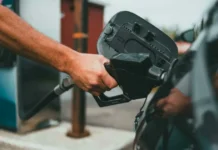 Policriză în România: 12 crize se pot suprapune în următoarele luni. Avertismentul AEI Policriză în România: 12 crize se pot suprapune în următoarele luni. Avertismentul AEI