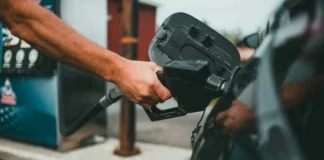 Policriză în România: 12 crize se pot suprapune în următoarele luni. Avertismentul AEI Policriză în România: 12 crize se pot suprapune în următoarele luni. Avertismentul AEI