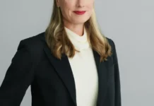 Premieră la OMV Petrom: o femeie ar putea prelua conducerea Consiliului de Supraveghere Premieră la OMV Petrom: o femeie ar putea prelua conducerea Consiliului de Supraveghere