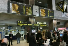Prețul biletelor de avion nu scade, deși combustibilul e mai ieftin Prețul biletelor de avion nu scade, deși combustibilul e mai ieftin