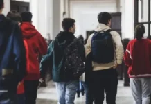 Prima vacanță a elevilor se apropie. Calendarul zilelor libere din anul școlar 2026-2027 Prima vacanță a elevilor se apropie. Calendarul zilelor libere din anul școlar 2026-2027