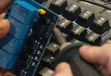 Primăria oferă datele, hackerii vin cu soluții de mobilitate. Parteneriat cu Liga AC Primăria oferă datele, hackerii vin cu soluții de mobilitate. Parteneriat cu Liga AC