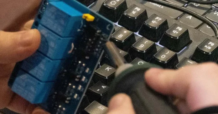 Primăria oferă datele, hackerii vin cu soluții de mobilitate. Parteneriat cu Liga AC Primăria oferă datele, hackerii vin cu soluții de mobilitate. Parteneriat cu Liga AC