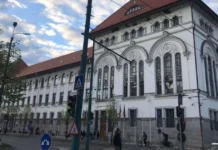 Primăria Timișoara vrea să cumpere trei clădiri, două în zona centrală Primăria Timișoara vrea să cumpere trei clădiri, două în zona centrală