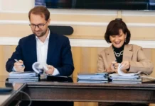 Primăria Timișoara vrea un nou împrumut de 30 de milioane de euro de la BERD Primăria Timișoara vrea un nou împrumut de 30 de milioane de euro de la BERD