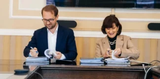 Primăria Timișoara vrea un nou împrumut de 30 de milioane de euro de la BERD Primăria Timișoara vrea un nou împrumut de 30 de milioane de euro de la BERD
