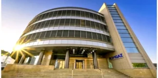 Reacția conducerii Romgaz în scandalul importului de gaze lichefiate americane Reacția conducerii Romgaz în scandalul importului de gaze lichefiate americane