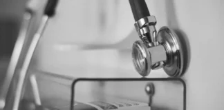 Rezidențiat 2026: înscrieri și informații cheie pentru examenul din 15 noiembrie Rezidențiat 2026: înscrieri și informații cheie pentru examenul din 15 noiembrie