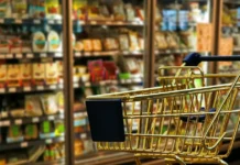 România, aproape de topul scumpirilor la alimente din Europa România, aproape de topul scumpirilor la alimente din Europa