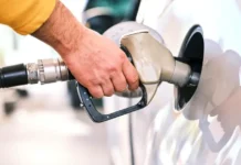 România, pe locul doi în UE la scumpirea benzinei România, pe locul doi în UE la scumpirea benzinei