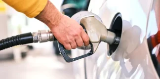 România, pe locul doi în UE la scumpirea benzinei România, pe locul doi în UE la scumpirea benzinei