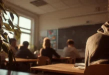 România, pe ultimul loc în UE la accesul la educație România, pe ultimul loc în UE la accesul la educație