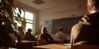 România, pe ultimul loc în UE la accesul la educație România, pe ultimul loc în UE la accesul la educație