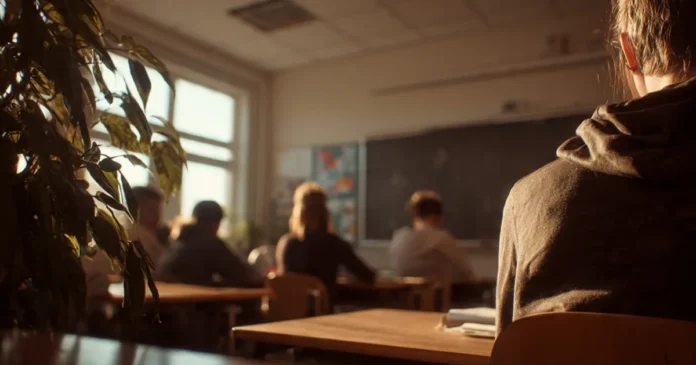 România, pe ultimul loc în UE la accesul la educație România, pe ultimul loc în UE la accesul la educație