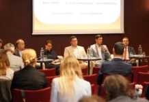 Românii, fideli brandurilor de băuturi răcoritoare. Consum redus, dar caută promoții Românii, fideli brandurilor de băuturi răcoritoare. Consum redus, dar caută promoții