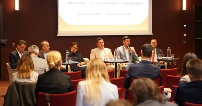 Românii, fideli brandurilor de băuturi răcoritoare. Consum redus, dar caută promoții Românii, fideli brandurilor de băuturi răcoritoare. Consum redus, dar caută promoții