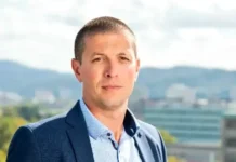 Scandal de corupție la Waldevar Energy: CEO arestat pentru mită de 450.000 euro Scandal de corupție la Waldevar Energy: CEO arestat pentru mită de 450.000 euro