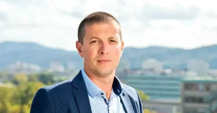 Scandal de corupție la Waldevar Energy: CEO arestat pentru mită de 450.000 euro Scandal de corupție la Waldevar Energy: CEO arestat pentru mită de 450.000 euro