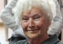 Seniorii din Timișoara, sărbătoriți pe 1 octombrie cu muzică și dans Seniorii din Timișoara, sărbătoriți pe 1 octombrie cu muzică și dans